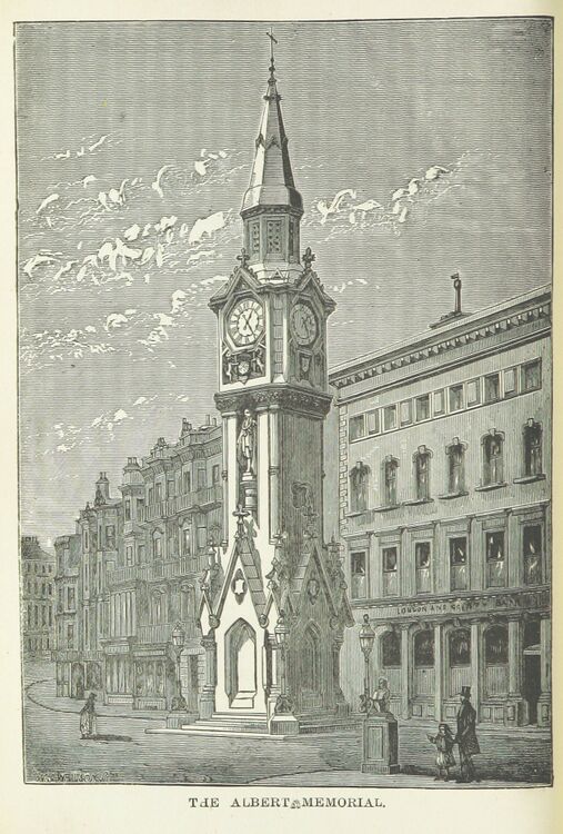 Albert Memorial c1881.jpg
